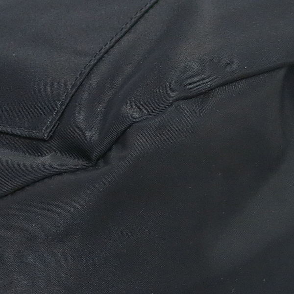 Marc_by Marc Jacobs(��ũ���̸�ũ�����߽�) ���� �к긯 �ΰ� ��� ũ�ν��� [���빮��] �̹���4 - ���̺��� �߰���ǰ