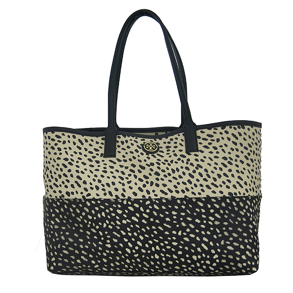 �丮��ġ  �����