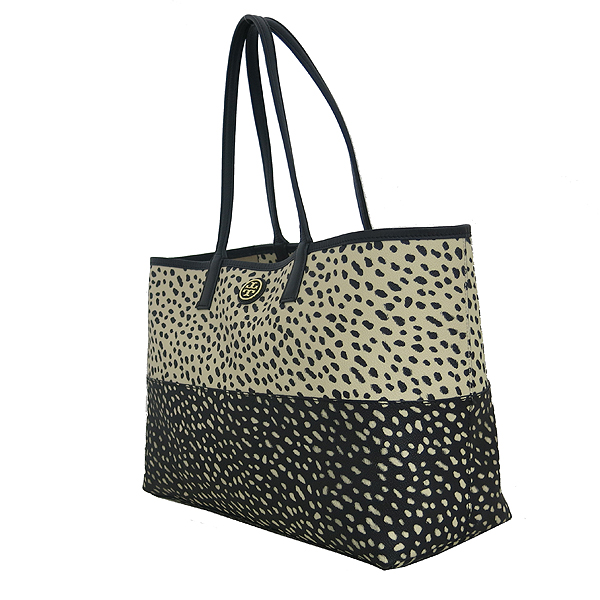 TORY BURCH(�丮��ġ) �����ĵ� ���� ���� �ΰ� ���� ����� [���빮��] �̹���2 - ���̺��� �߰���ǰ