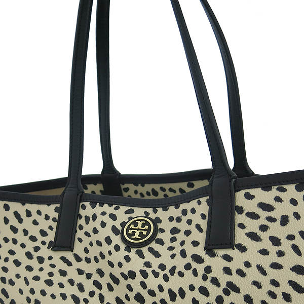TORY BURCH(�丮��ġ) �����ĵ� ���� ���� �ΰ� ���� ����� [���빮��] �̹���3 - ���̺��� �߰���ǰ
