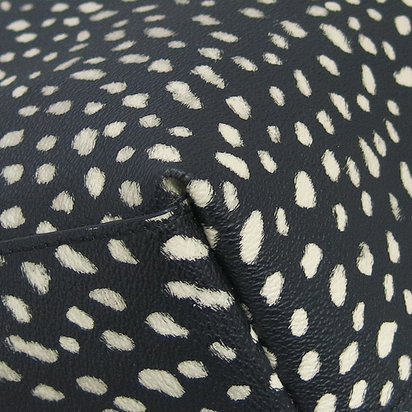 TORY BURCH(�丮��ġ) �����ĵ� ���� ���� �ΰ� ���� ����� [���빮��] �̹���4 - ���̺��� �߰���ǰ