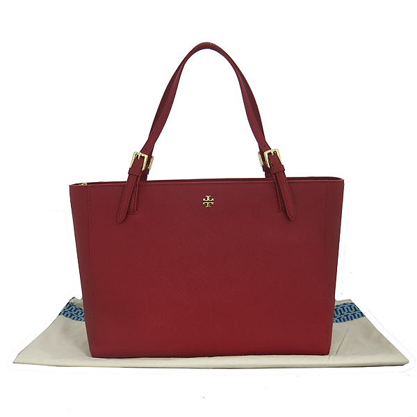 �丮��ġ  �����