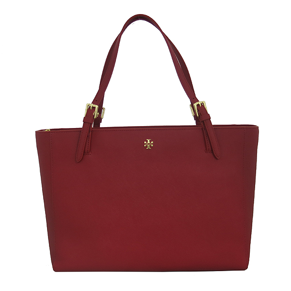 TORY BURCH(�丮��ġ) ���� ���ǾƳ� ���� �ΰ� ��ũ ��Ŭ ���� ����� [���빮��] �̹���2 - ���̺��� �߰���ǰ