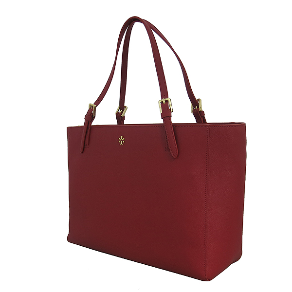 TORY BURCH(�丮��ġ) ���� ���ǾƳ� ���� �ΰ� ��ũ ��Ŭ ���� ����� [���빮��] �̹���3 - ���̺��� �߰���ǰ