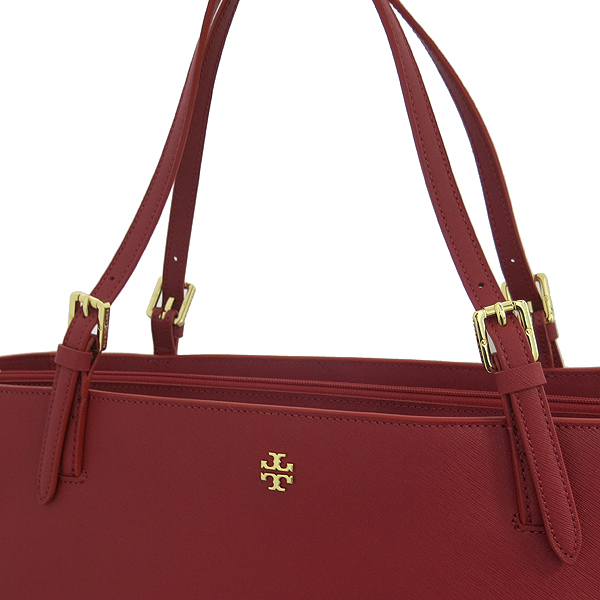 TORY BURCH(�丮��ġ) ���� ���ǾƳ� ���� �ΰ� ��ũ ��Ŭ ���� ����� [���빮��] �̹���4 - ���̺��� �߰���ǰ