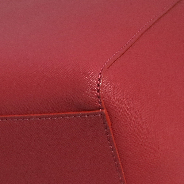 TORY BURCH(�丮��ġ) ���� ���ǾƳ� ���� �ΰ� ��ũ ��Ŭ ���� ����� [���빮��] �̹���5 - ���̺��� �߰���ǰ