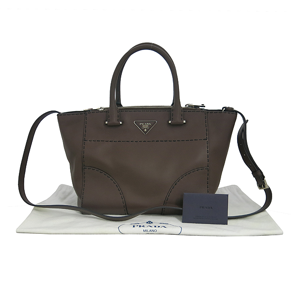 �����  2-WAY