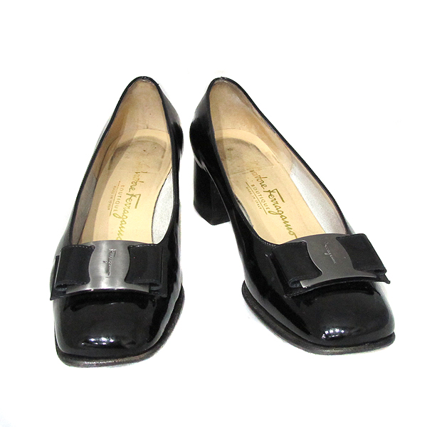 ��󰡸�  ����