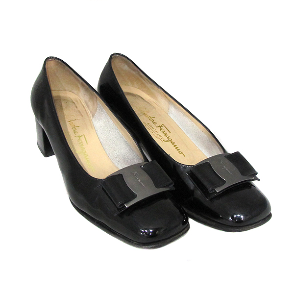 Ferragamo(��󰡸�) ���� �ٶ� ���̴�Ʈ ������ ������ ���� [���빮��] �̹���2 - ���̺��� �߰���ǰ