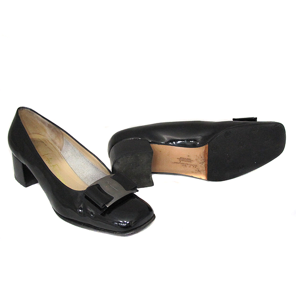 Ferragamo(��󰡸�) ���� �ٶ� ���̴�Ʈ ������ ������ ���� [���빮��] �̹���3 - ���̺��� �߰���ǰ