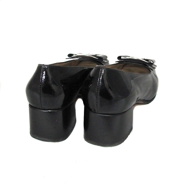 Ferragamo(��󰡸�) ���� �ٶ� ���̴�Ʈ ������ ������ ���� [���빮��] �̹���4 - ���̺��� �߰���ǰ