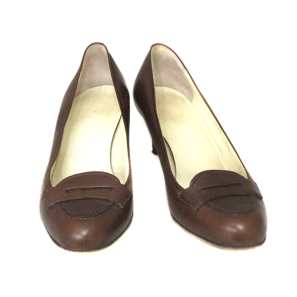 �߸�  ����