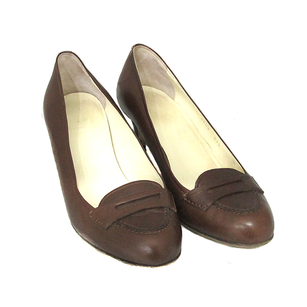 Bally(�߸�) ���� ���� ������ ���� [���빮��] �̹���2 - ���̺��� �߰���ǰ