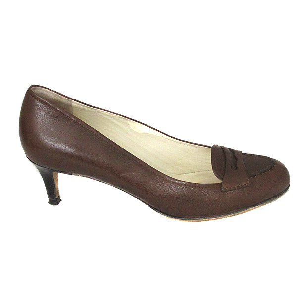 Bally(�߸�) ���� ���� ������ ���� [���빮��] �̹���3 - ���̺��� �߰���ǰ