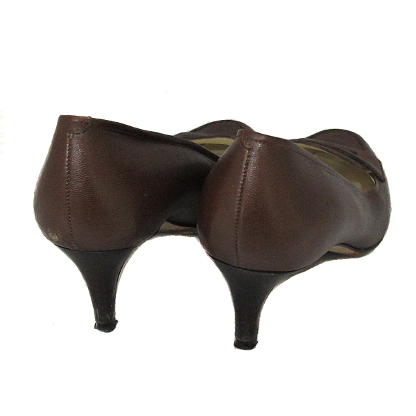 Bally(�߸�) ���� ���� ������ ���� [���빮��] �̹���4 - ���̺��� �߰���ǰ