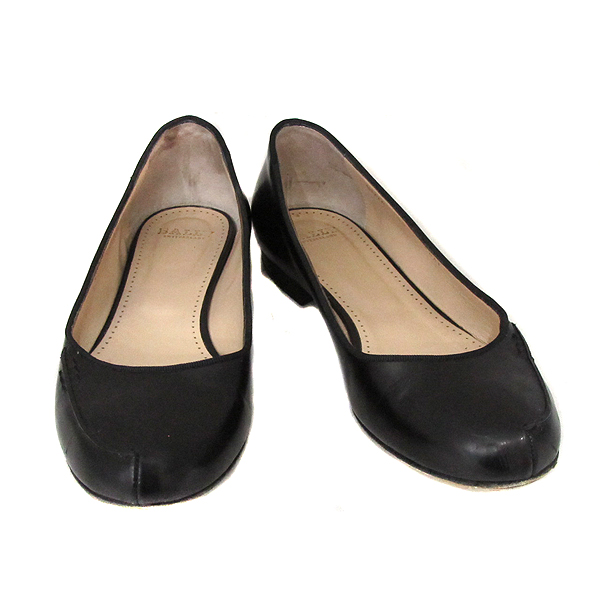 �߸�  ����