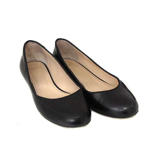 Bally(�߸�) ���� ���� ��Ƽġ ������ �÷� ���� [���빮��] �̹���2 - ���̺��� �߰���ǰ