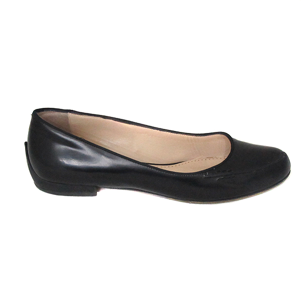 Bally(�߸�) ���� ���� ��Ƽġ ������ �÷� ���� [���빮��] �̹���3 - ���̺��� �߰���ǰ