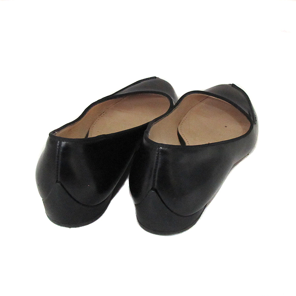 Bally(�߸�) ���� ���� ��Ƽġ ������ �÷� ���� [���빮��] �̹���4 - ���̺��� �߰���ǰ