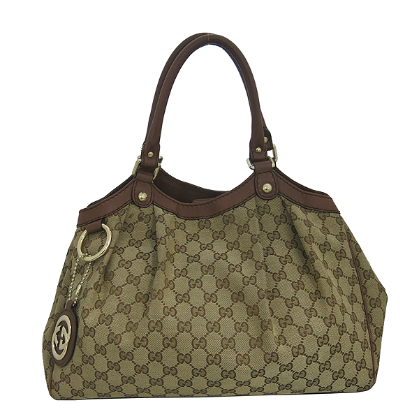 ���� GG��� ��Ű ��Ʈ�� 