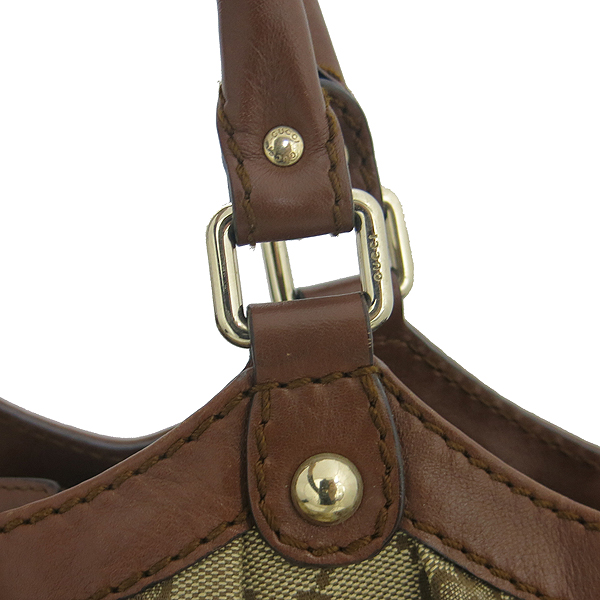 Gucci(����) 211944 GG �ΰ� �ڰ��� ī�� ���� Ʈ���� ��Ű ��Ʈ��  [�뱸��������] �̹���3 - ���̺��� �߰���ǰ