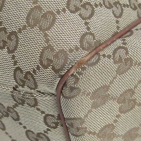 Gucci(����) 211944 GG �ΰ� �ڰ��� ī�� ���� Ʈ���� ��Ű ��Ʈ��  [�뱸��������] �̹���4 - ���̺��� �߰���ǰ