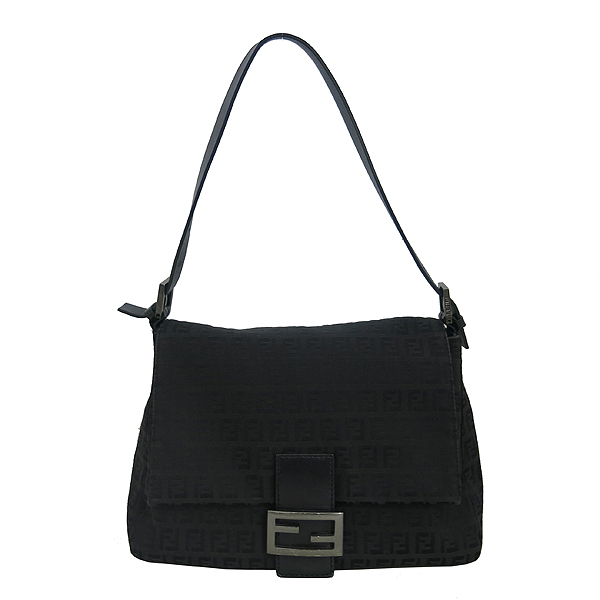 ��� ��ī �ڰ��� ����� ����� 