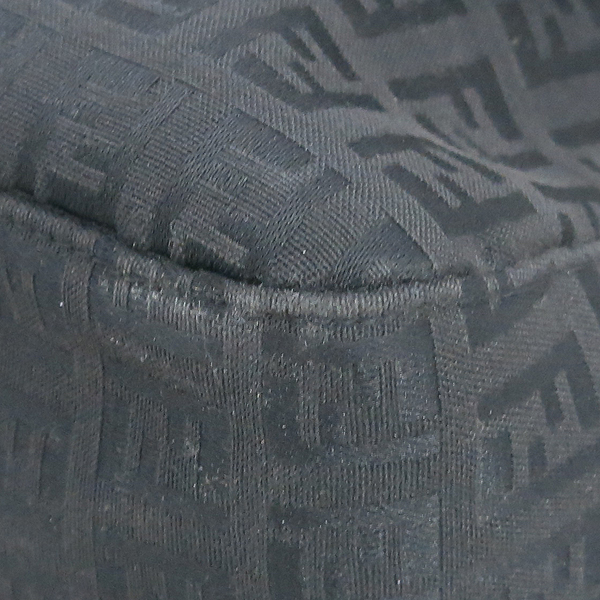 Fendi(���) 8BR001 FF�ΰ� �к긯 ���� ����� [���빮��] �̹���4 - ���̺��� �߰���ǰ