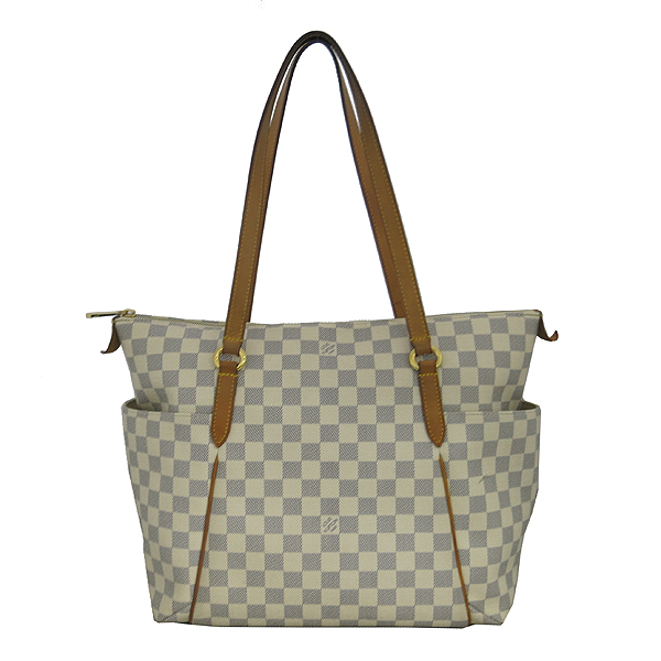 ���̺��� �ٹ̿� ���ָ� ��Ż�� MM ����� 