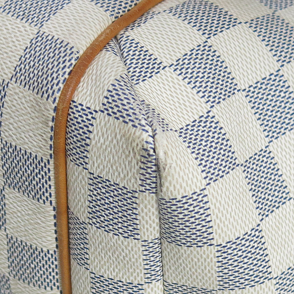 Louis Vuitton(���̺���) N51262 �ٹ̿� ���ָ� ĵ���� ��Ż�� MM ����� [���빮��] �̹���4 - ���̺��� �߰���ǰ