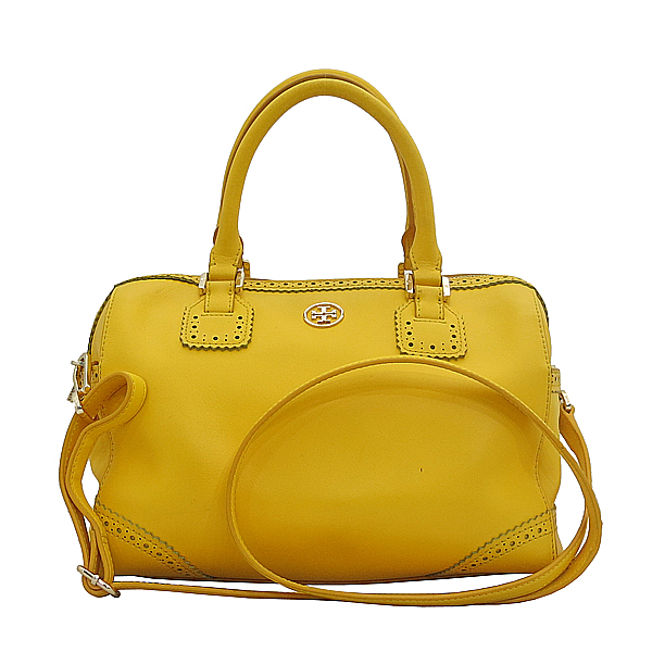 �丮��ġ  2-WAY