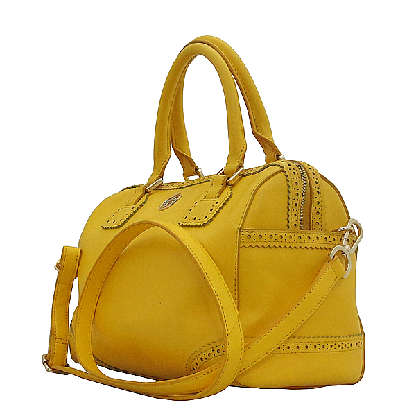 TORY BURCH(�丮��ġ) ���ο� ���ǾƳ� ���� ������ �Ƹ��� ����ΰ� ������ ��Ʈ�� + �����Ʈ�� 2WAY [�λ꼾�Һ���] �̹���2 - ���̺��� �߰���ǰ