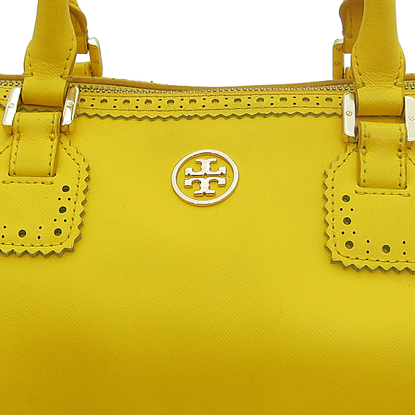 TORY BURCH(�丮��ġ) ���ο� ���ǾƳ� ���� ������ �Ƹ��� ����ΰ� ������ ��Ʈ�� + �����Ʈ�� 2WAY [�λ꼾�Һ���] �̹���3 - ���̺��� �߰���ǰ