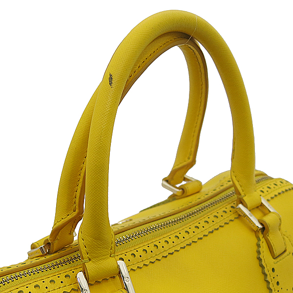 TORY BURCH(�丮��ġ) ���ο� ���ǾƳ� ���� ������ �Ƹ��� ����ΰ� ������ ��Ʈ�� + �����Ʈ�� 2WAY [�λ꼾�Һ���] �̹���4 - ���̺��� �߰���ǰ