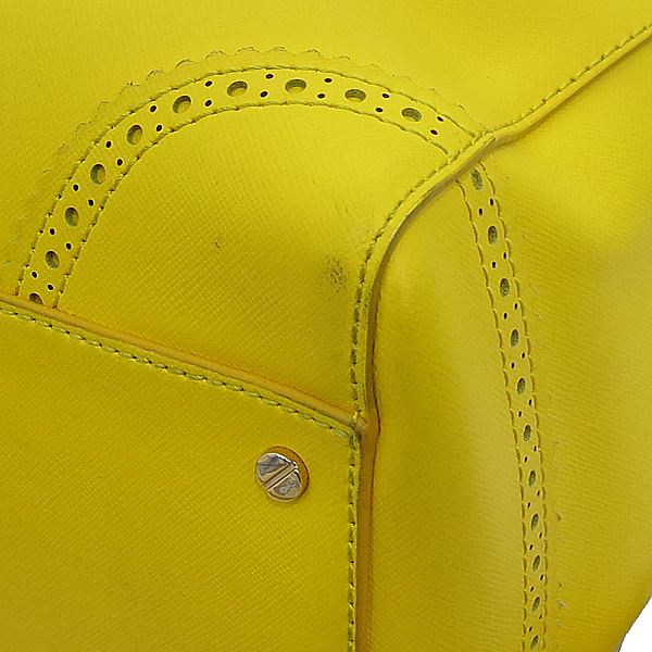 TORY BURCH(�丮��ġ) ���ο� ���ǾƳ� ���� ������ �Ƹ��� ����ΰ� ������ ��Ʈ�� + �����Ʈ�� 2WAY [�λ꼾�Һ���] �̹���5 - ���̺��� �߰���ǰ