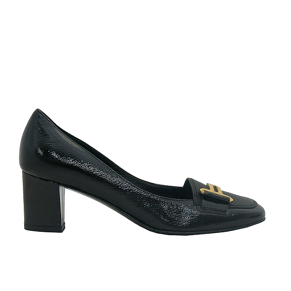 Ferragamo(��󰡸�) ���� ���̴�Ʈ ������� �����뱸�� [�λ꼾�Һ���] �̹���3 - ���̺��� �߰���ǰ