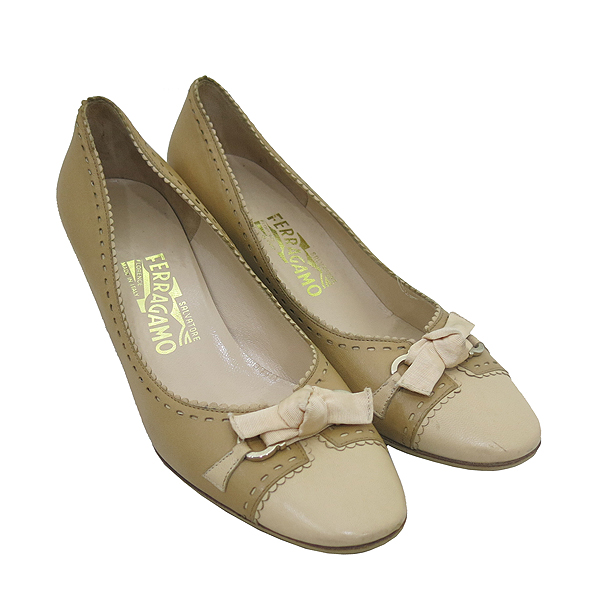 Ferragamo(��󰡸�) ���������� ������� �����뱸�� [�λ꼾�Һ���] �̹���5 - ���̺��� �߰���ǰ