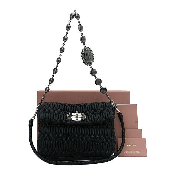 �̿�̿�  2-WAY