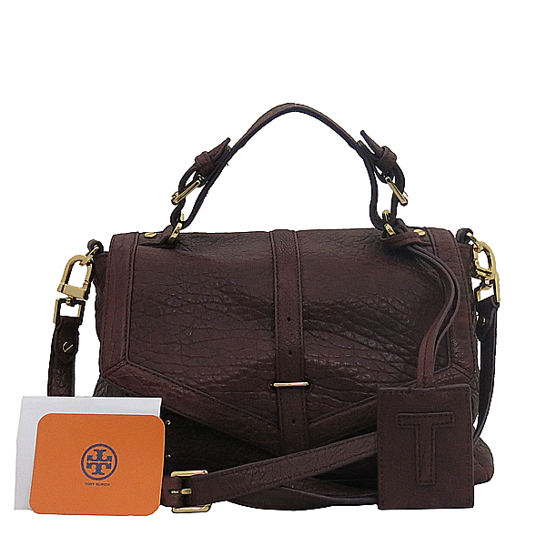 �丮��ġ  2-WAY