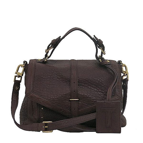 TORY BURCH(�丮��ġ) TB2C9C84LC 797 MEDIUM SATCHEL �̵�� ��ÿ ��ũ ���ھ� ���� �Ƹ��� ����ΰ� �÷� ��Ʈ�� + �����Ʈ�� 2WAY [�λ꼾�Һ���] �̹���2 - ���̺��� �߰���ǰ