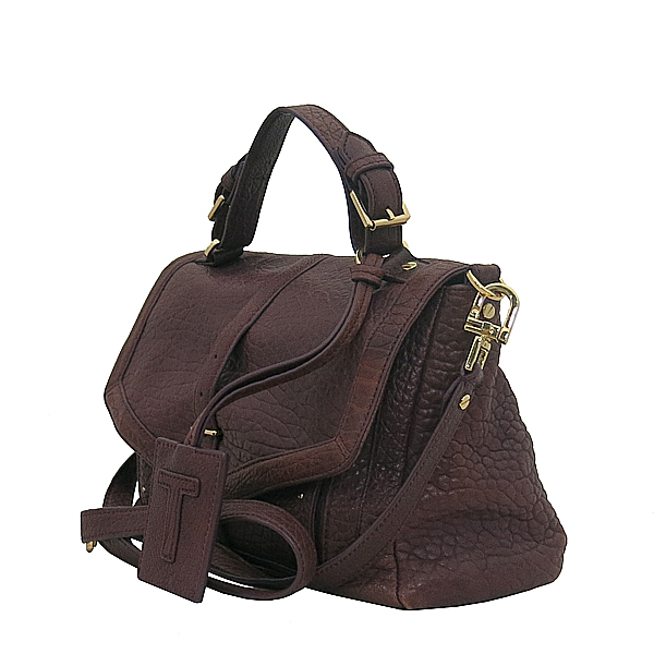 TORY BURCH(�丮��ġ) TB2C9C84LC 797 MEDIUM SATCHEL �̵�� ��ÿ ��ũ ���ھ� ���� �Ƹ��� ����ΰ� �÷� ��Ʈ�� + �����Ʈ�� 2WAY [�λ꼾�Һ���] �̹���3 - ���̺��� �߰���ǰ