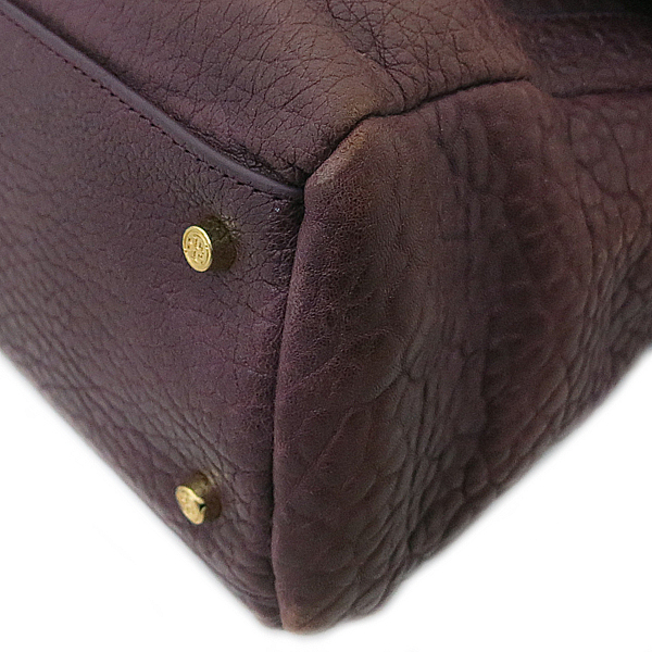 TORY BURCH(�丮��ġ) TB2C9C84LC 797 MEDIUM SATCHEL �̵�� ��ÿ ��ũ ���ھ� ���� �Ƹ��� ����ΰ� �÷� ��Ʈ�� + �����Ʈ�� 2WAY [�λ꼾�Һ���] �̹���5 - ���̺��� �߰���ǰ