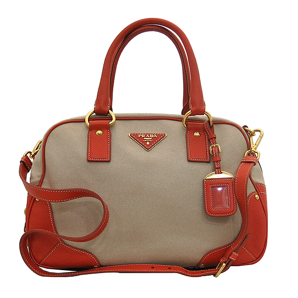 ����� �ڰ��� Ʈ���� 2-WAY 