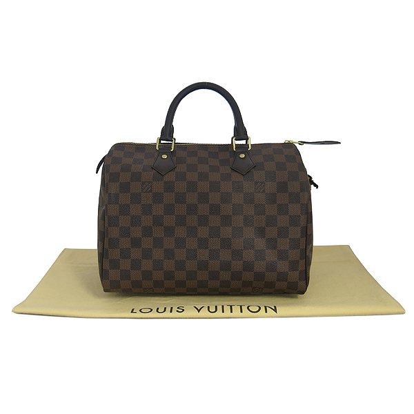 ���̺��� �ٹ̿� ���� ���ǵ� 30 