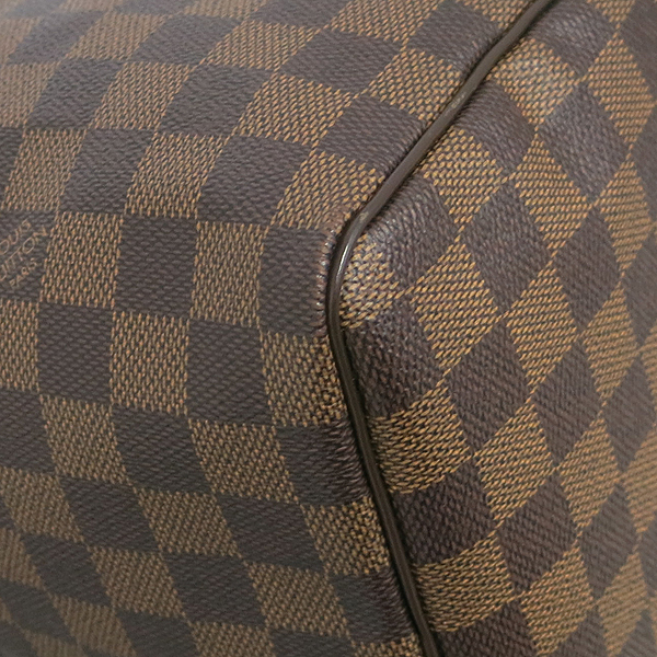 Louis Vuitton(���̺���) N41531 �ٹ̿� ���� ĵ���� ���ǵ� 30 ��Ʈ�� [���빮��] �̹���5 - ���̺��� �߰���ǰ