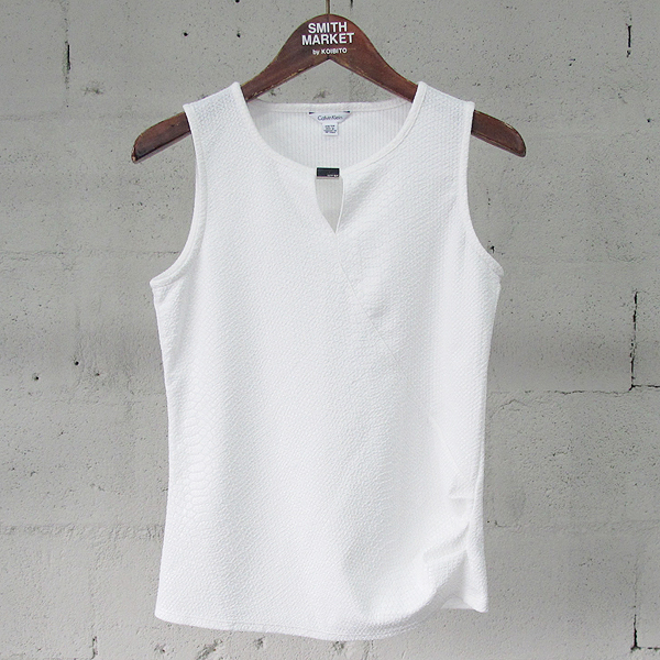 Ķ��Ŭ����  ����