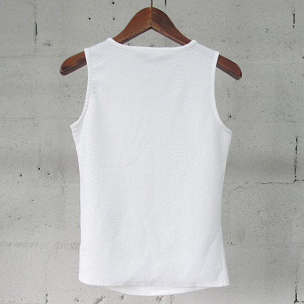 Calvin Klein(Ķ��Ŭ����) ȭ��Ʈ �Ÿ� �μҸ� ���� [���빮��] �̹���3 - ���̺��� �߰���ǰ