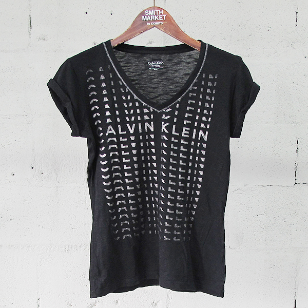 Ķ��Ŭ����  Ƽ