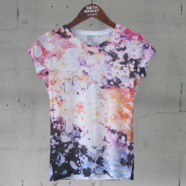 Ķ��Ŭ����  Ƽ