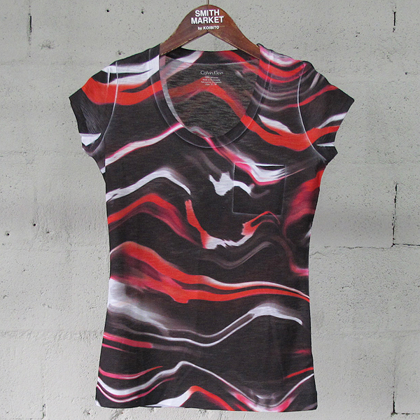 Ķ��Ŭ����  Ƽ